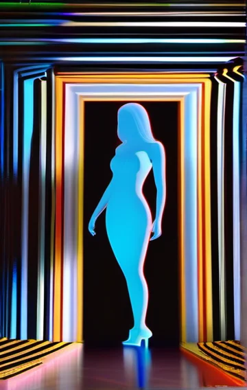 An Alien Love Bk 01 Ch 04