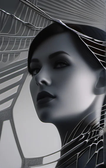 An Unexpected Mating