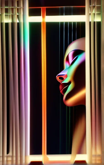 An Unexpected Occurrence