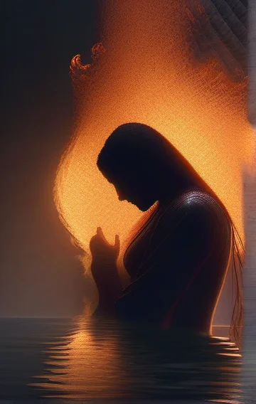 An Unexpected Type Of Love