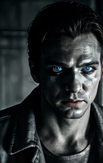 Annas Accidental Replication Study Ch 12