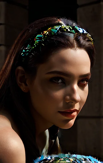 Anya Goes To Vorhees Ch 07