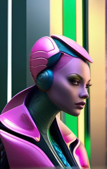 Anya Goes To Vorhees Ch 27