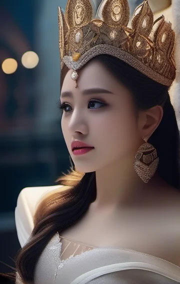 Aphrodites Kiss Ch 14