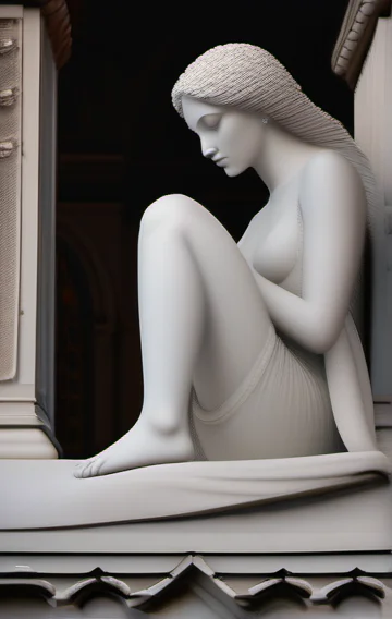 Aphrodites Kiss Ch 15