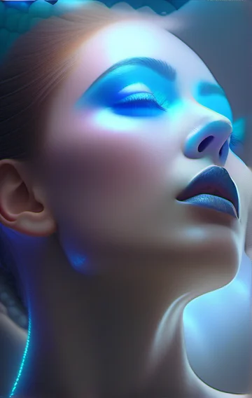 Arcanum Of Steamwork And Magic Ch 18