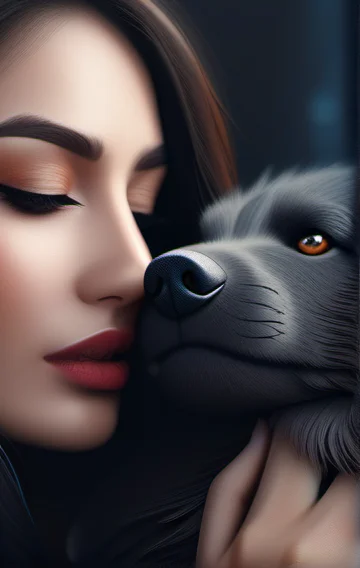 Arjunas Descent Ch 05