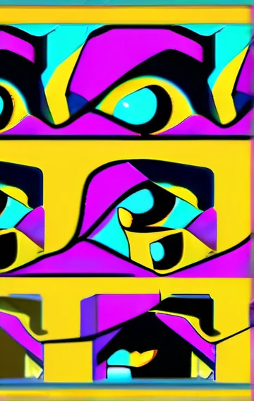 Artiface Of Strength Ch 11