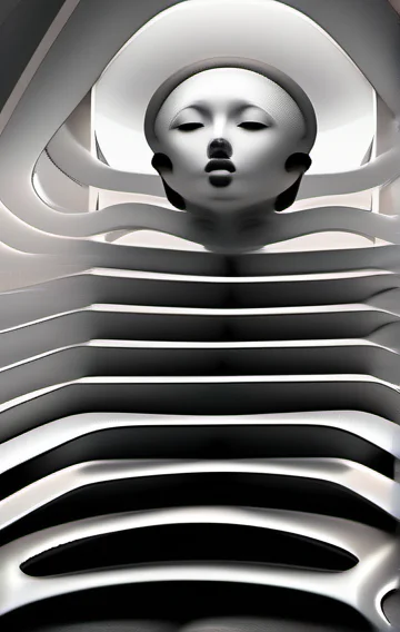 Artificial Pleasures