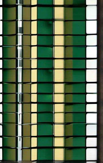 Avalanche Of Love Ep 11