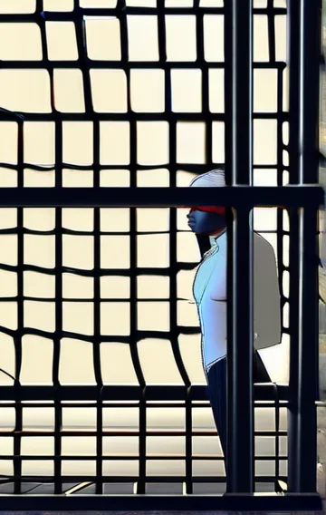 Ave Lupinotuum Ch 03