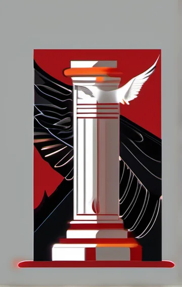 Ballad Of A Space Pirate Pt 03