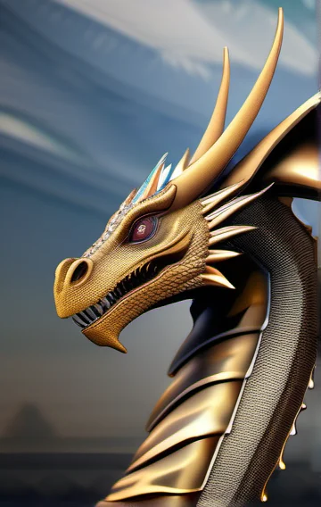 Beast Of Burden Ch 01