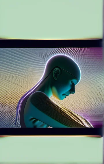 Beast Of Burden Ch 02