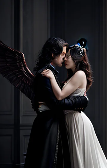 Beauty And The Beast 21