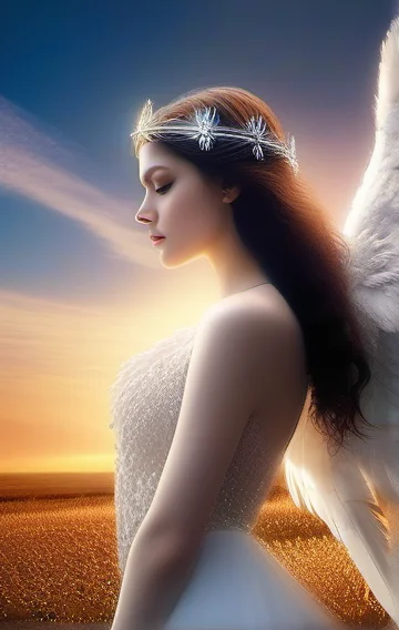 Becoming Monsters 2 Ch 58