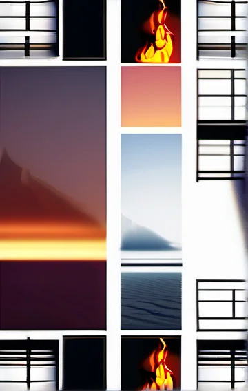 Becoming Monsters 2 Ch 60