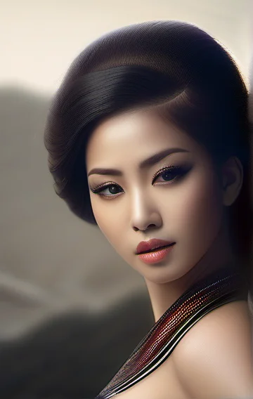 Becoming Monsters In The Mirror Ch 14