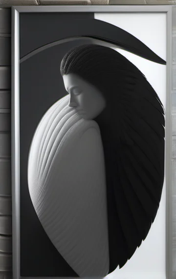 Becoming Monsters In The Mirror Ch 29