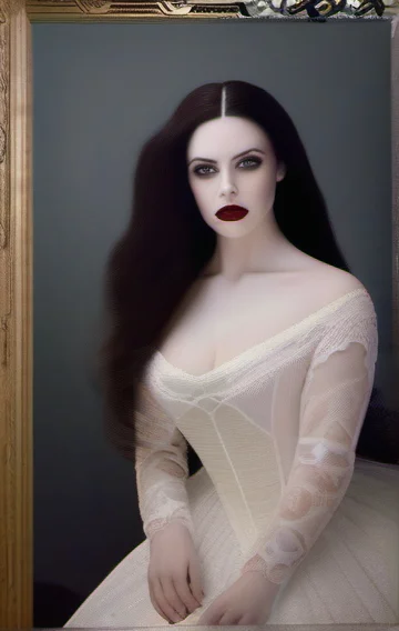 Becoming Monsters In The Mirror Ch 35