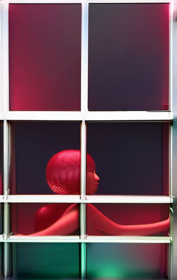 Becoming Monsters Tidbits 04