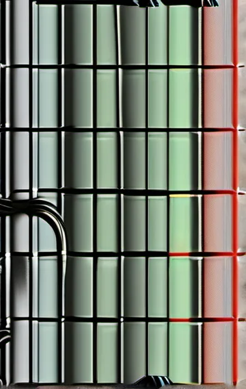 Becoming Monsters Tidbits 08