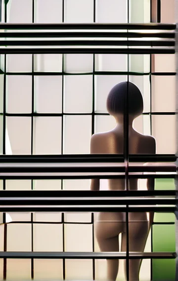 Beneath The Cassock Ch 01 Confession