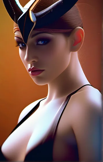 Beneath The Cassock Ch 02 Communion