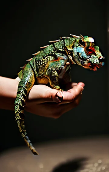 Better Than Being Killed By Bandits