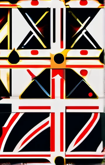 Beyond Redemption Ch 01