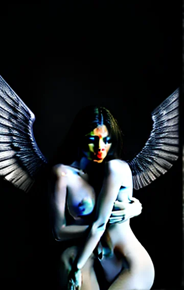 Beyond Redemption Ch 04