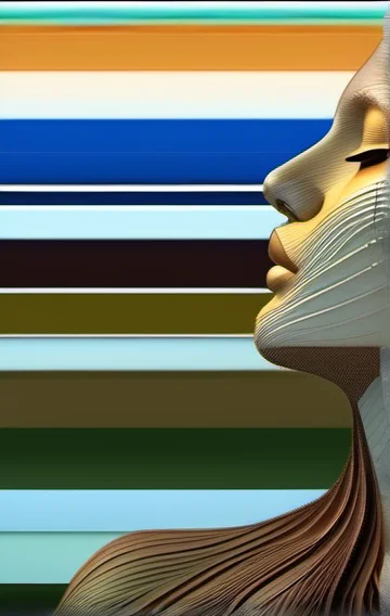 Beyond The Were War Ch 02