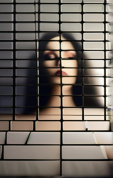 Blood And Chlorophyll Ch 15