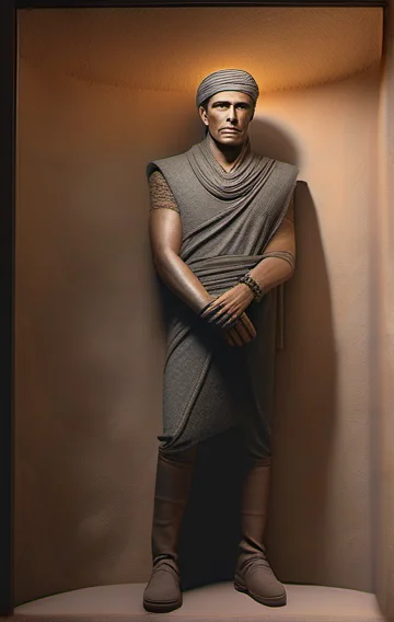 Blood In The Darkness Ch 08