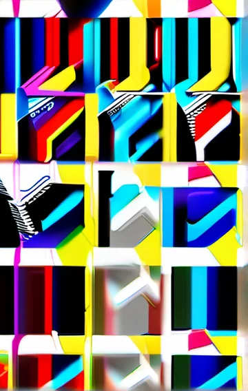 Bloodlines Of Old Ch 02