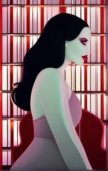 Blue Moon Rising Ch 03