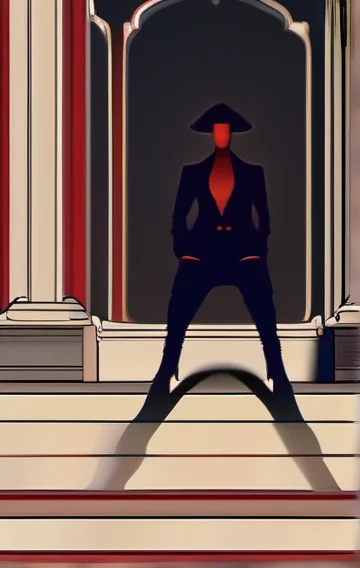 Bred By The Tentacle