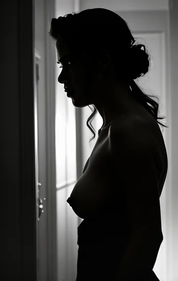 Broken And Bonded Ch 19 20