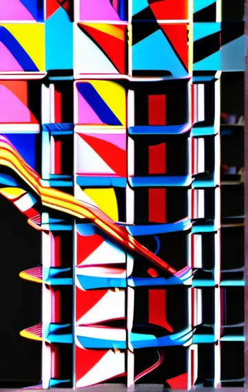 Broken Secrets Ch 07