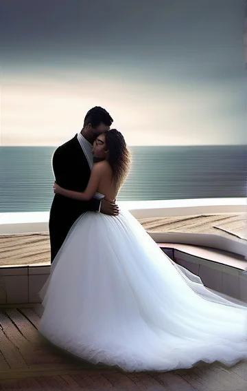 Broken Secrets Ch 10