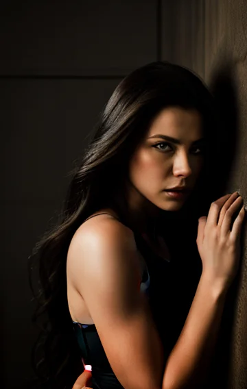 Broken Secrets Ch 15