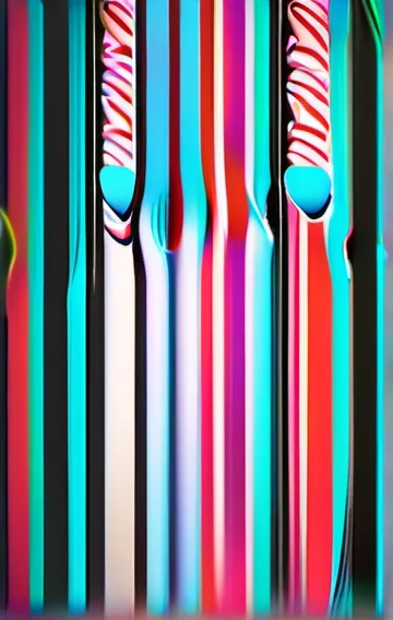 Brother Wolves Ch 02