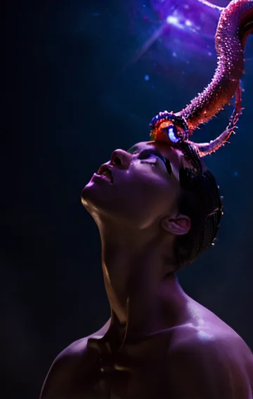 By Choice Or By Force Ch 08