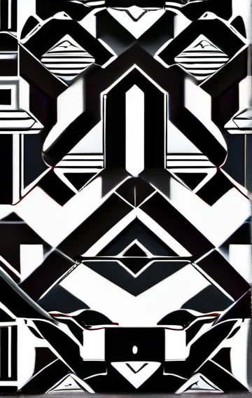 Callies Shadow Ch 05