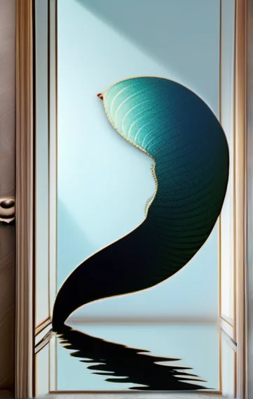 Cant Fight Time Ch 05