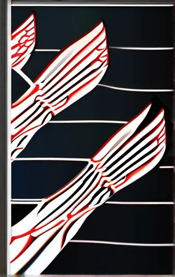 Cant Fight Time Ch 07