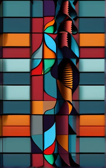 Cant Fight Time Ch 09