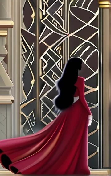 Cant Fight Time Ch 10