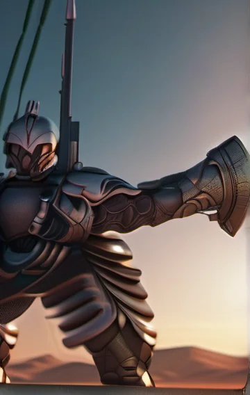 Cant Fight Time Ch 14