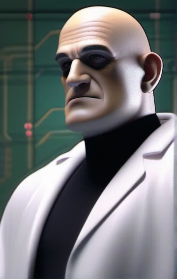 Carnival Of Erotic Souls